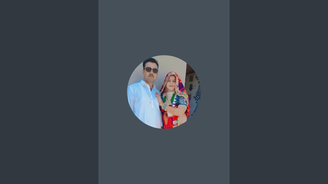 Vikram Singh 8696 is live!