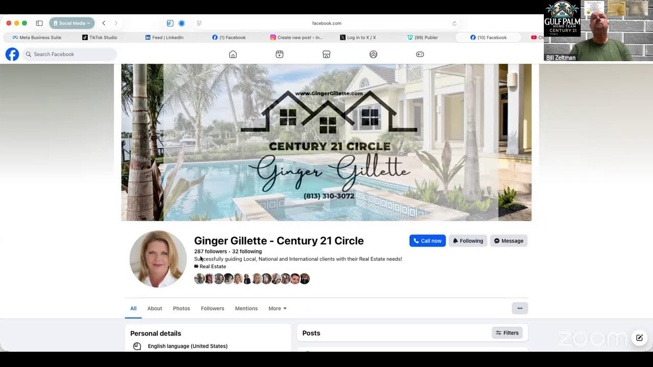 Digital Mastery 1.6.2026