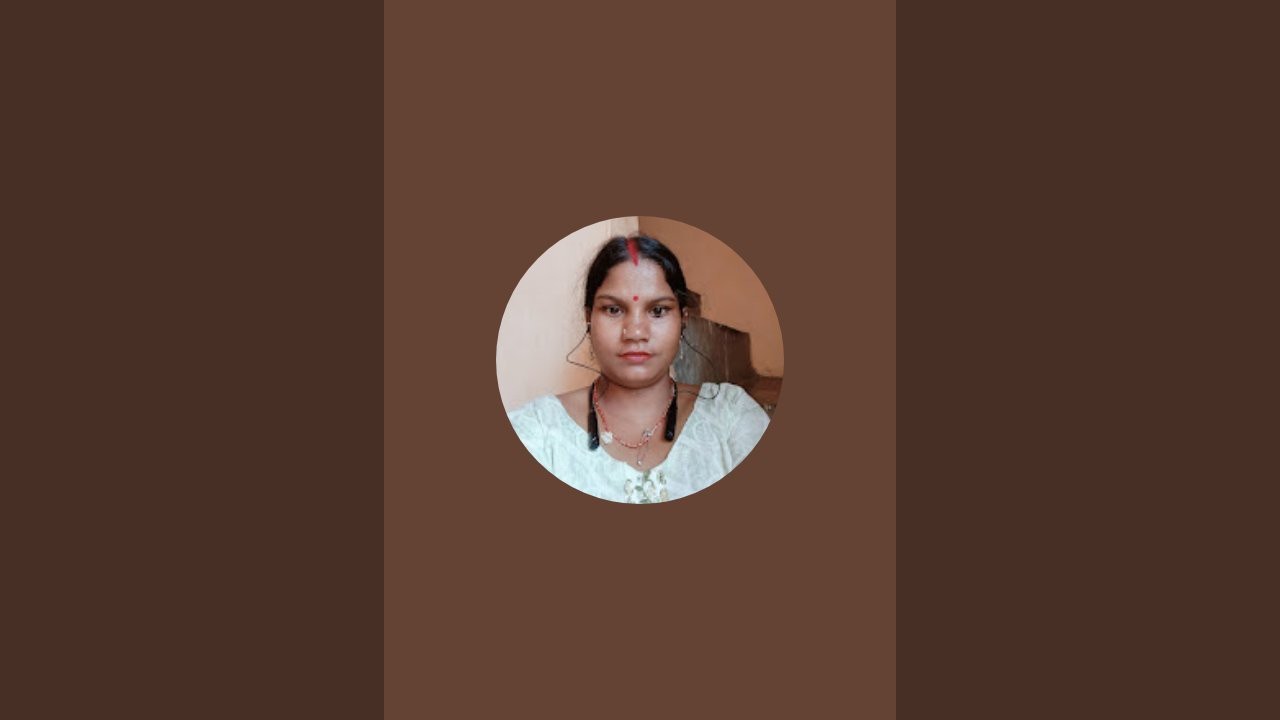 Soni Devi is live!