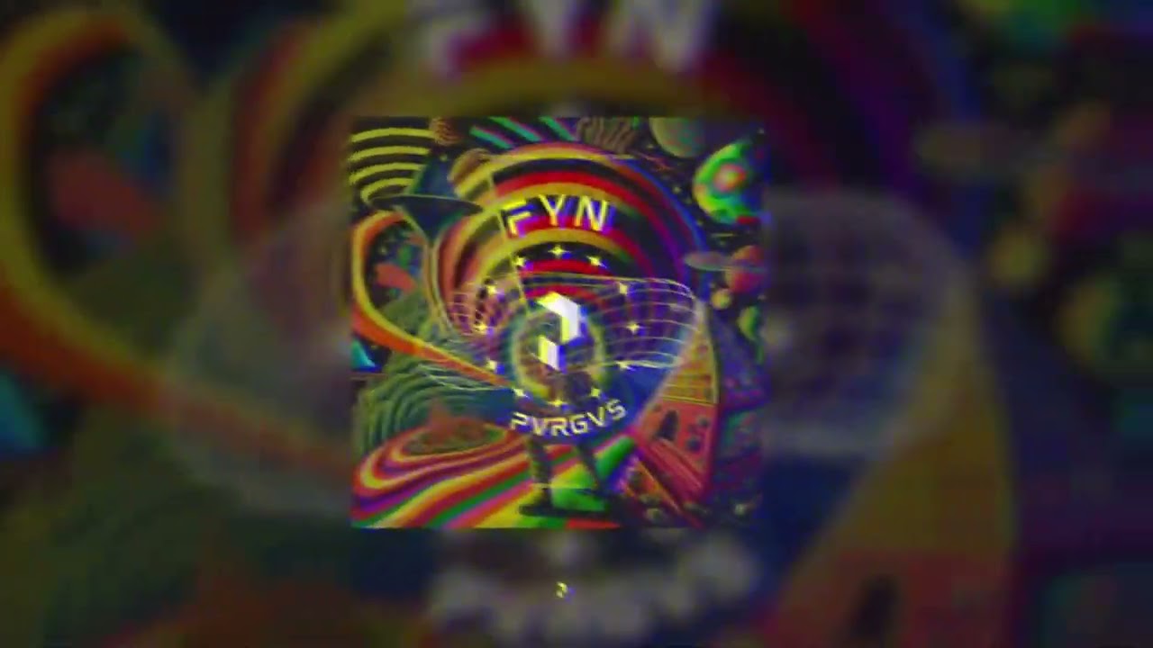 Fercho Pargas Nico Parga  Debandada Remix