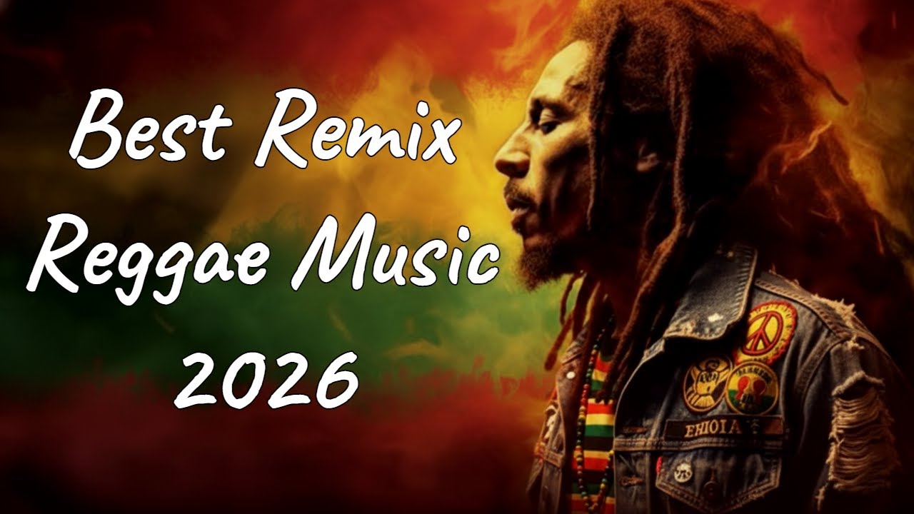 One Love & Redemption Song: Timeless Reggae Anthems That Echo Freedom and Unity