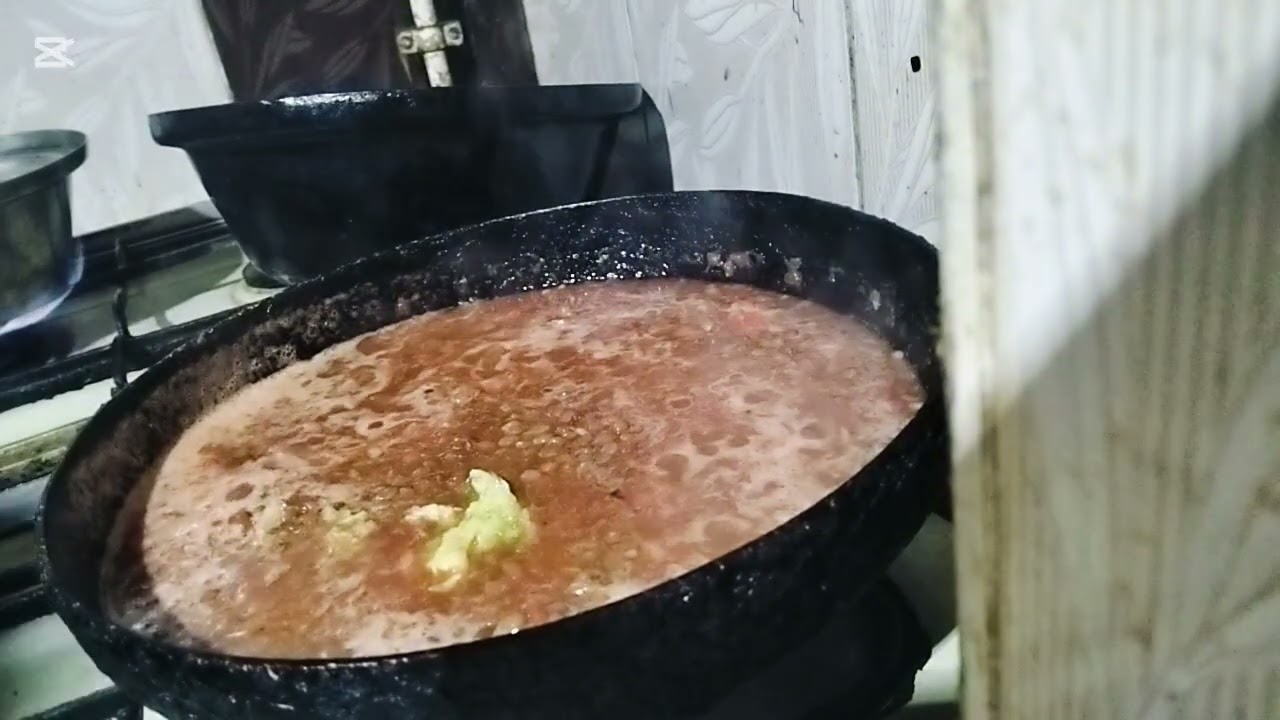 طريقه العدس المدمس طريقه حلوه وسهله وجميله ♥️🌹😋