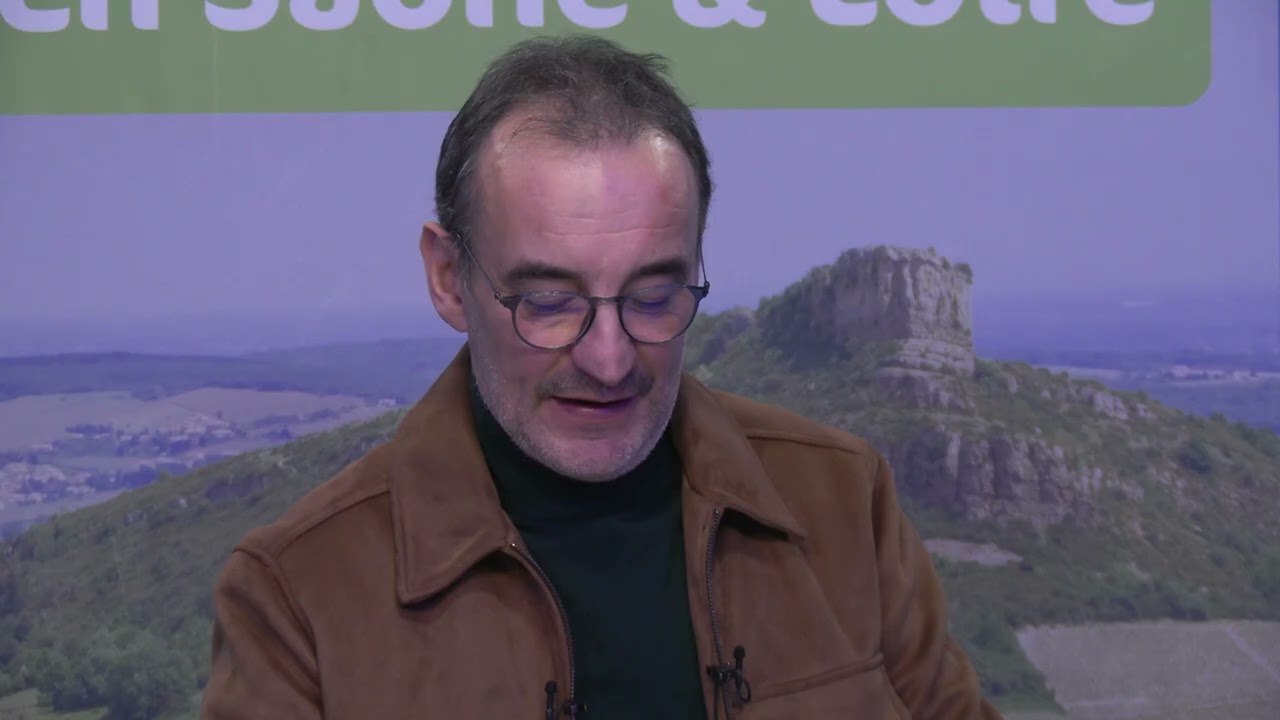 Innovations, expérimentations en élevage avec Ferm'Inov