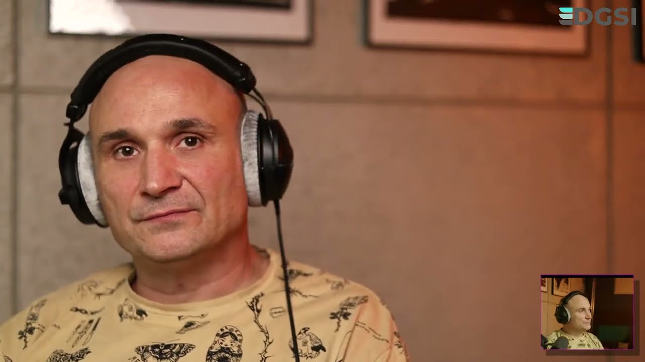 Wycinek - Warsztaty projektowanie #1 mały projekt przyłącza wody.... Q&A