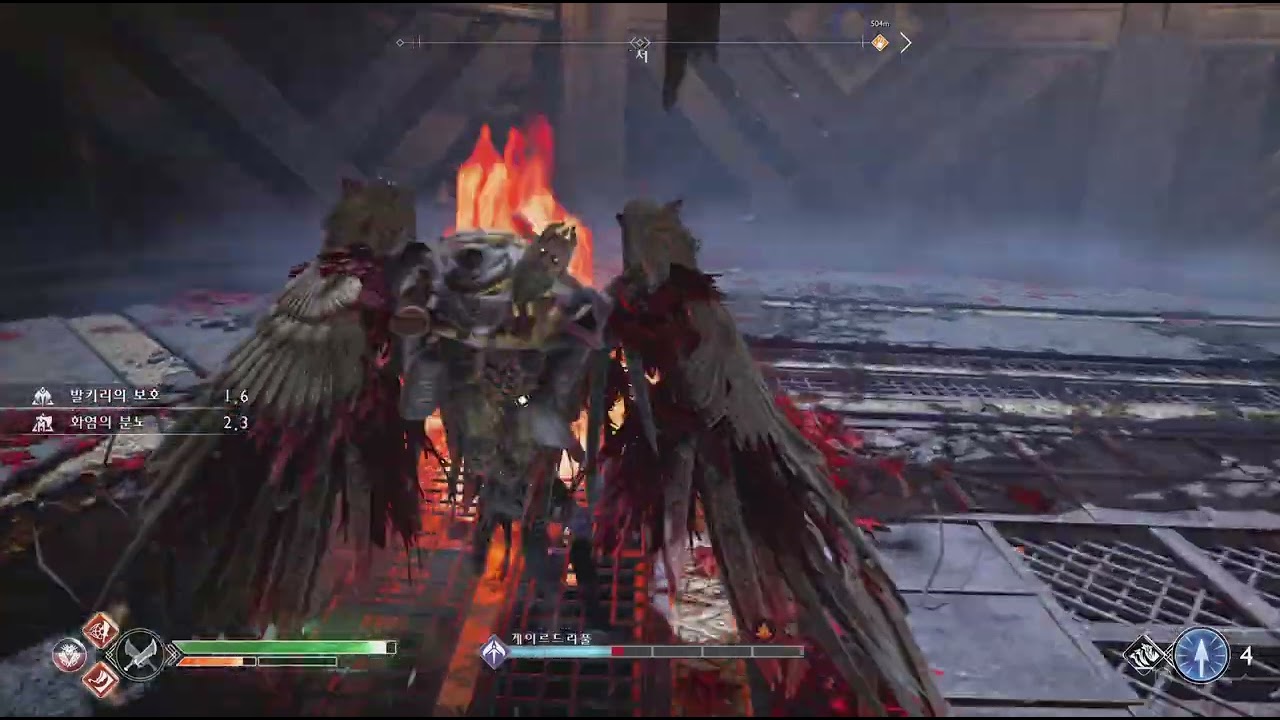 God of War_20260305193151