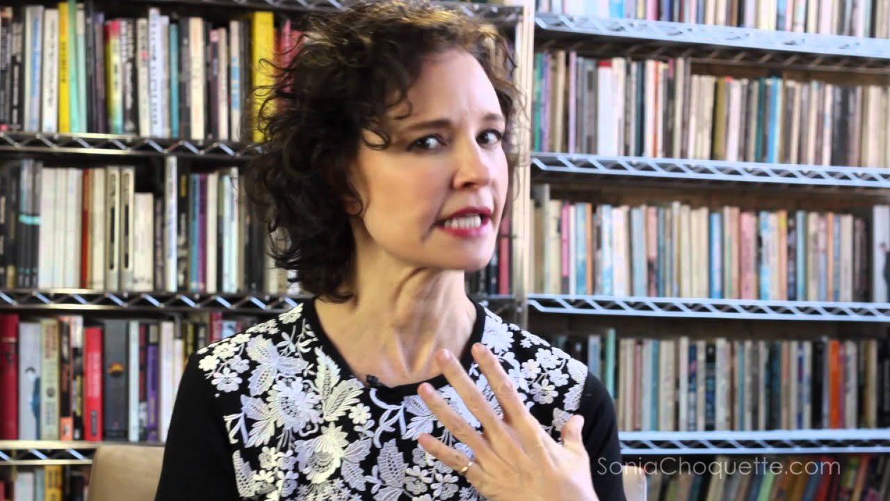 Vlog   Intuition Vs Wishful