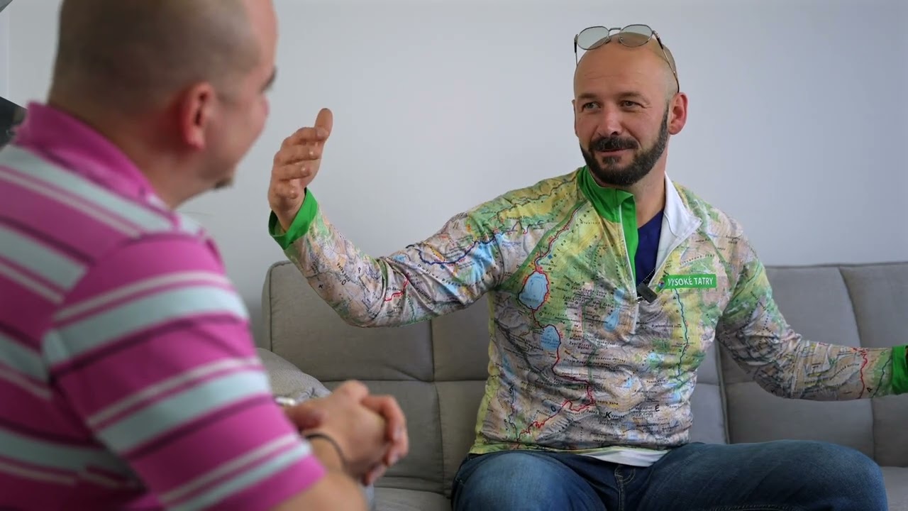 17.DÍL - PODCAST NA ROVINU - MILAN PAPRČKA - LETEC, FOTOGRAF A ZAKLADATEL NAKLADATELSTVÍ CBS