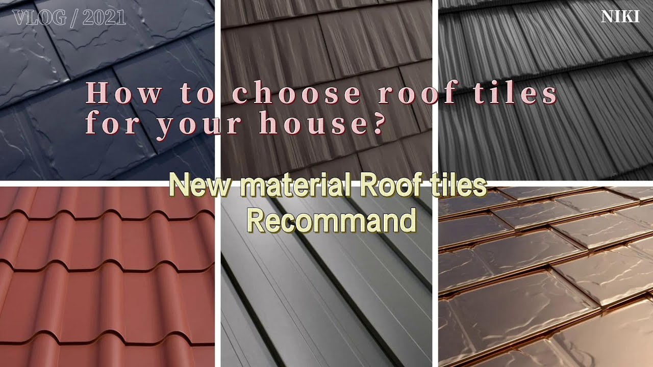Best roofing sheets I All types of Roofing Sheets price 2024 I Best rooting sheets heat-insulate