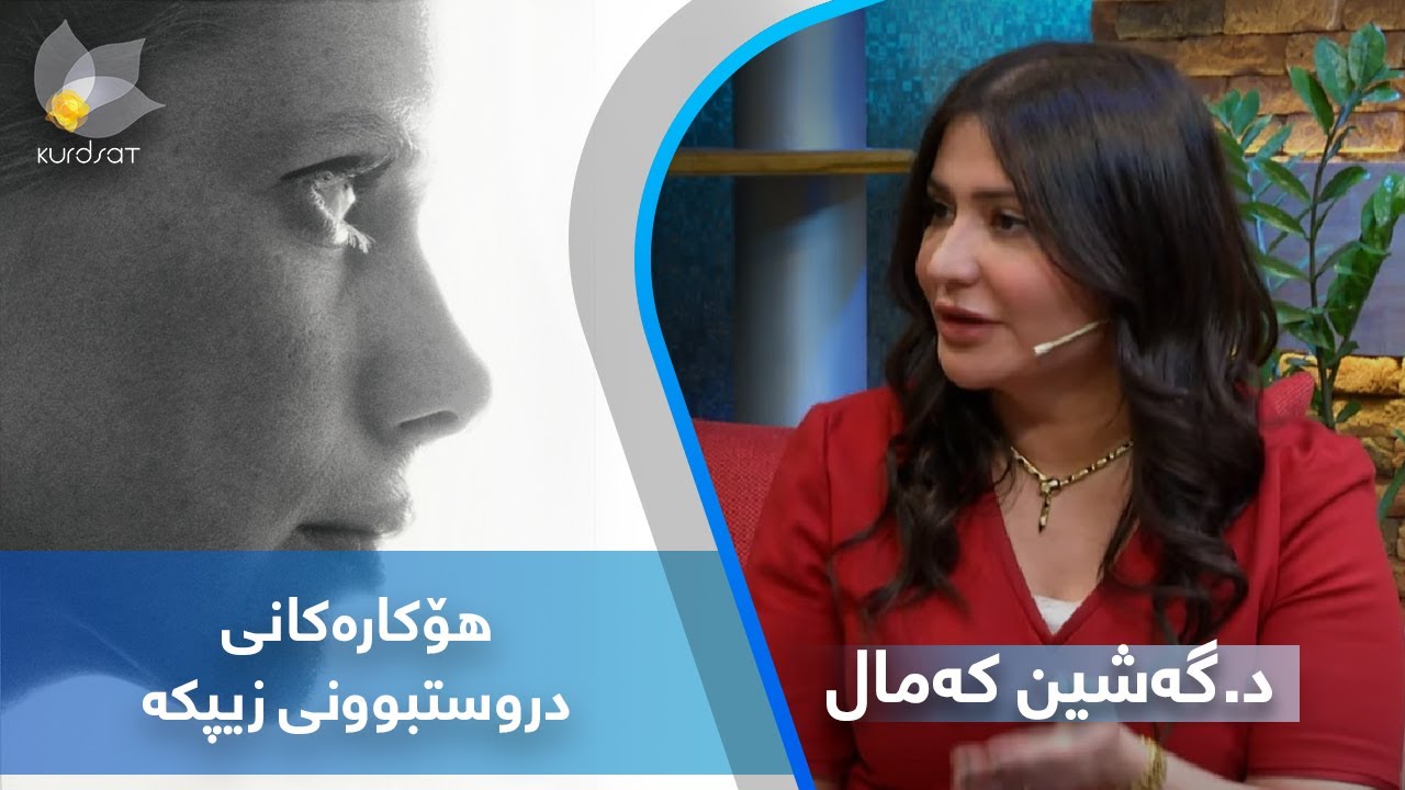هۆکارەکانی دروستبوونی زیپکە