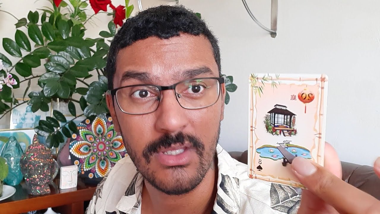 ESCORPIÃO • O DESTINO DE VOCÊS 2 É JUNTOS SIM - VOCÊ PRECISA ABRIR ESSE VIDEO. 