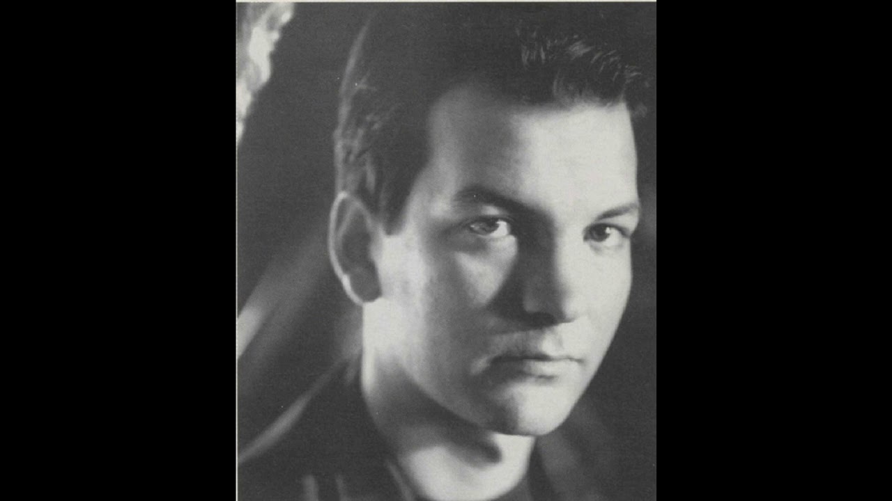 Brad Mehldau / From This Moment On - Santa Cruz, Ca, 2000