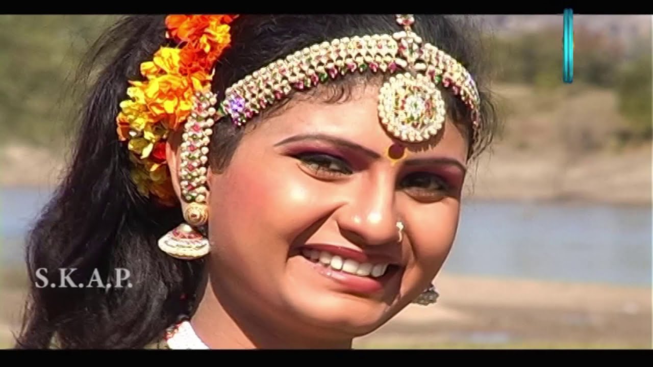 AGGIDEVUDU MALLANNA FULL PART NO 4. SRI KANALA ART PRODUCTIONS PRIVATE LIMITED COMPANY KOMURAVELLY