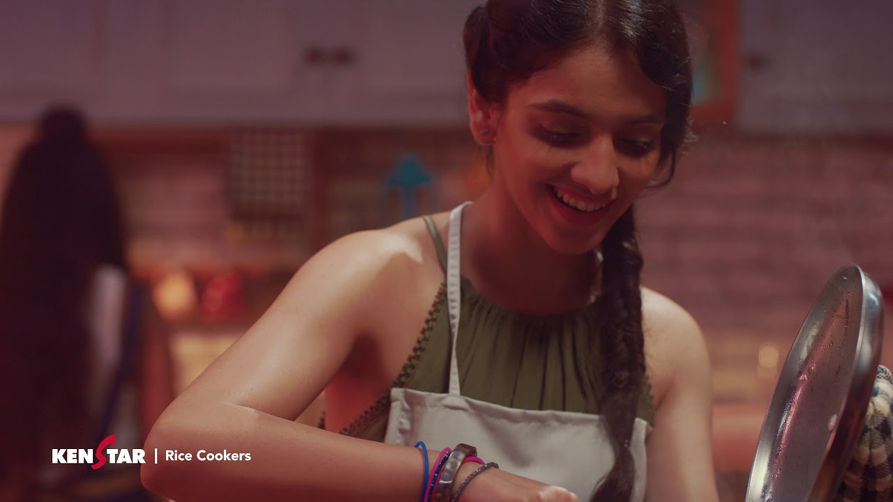 Kenstar | Ken Lifestyle | TVC | June 2019