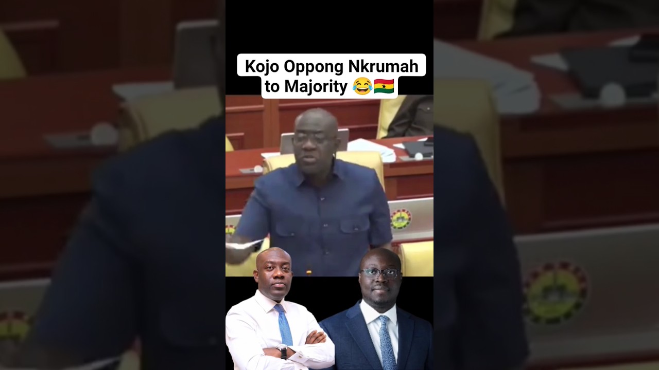 This is why you Can't Be Sad in Ghana 🇬🇭 😂😂 #funny #akuffoaddo #ghana #ghanatrending #kwadwosheldon