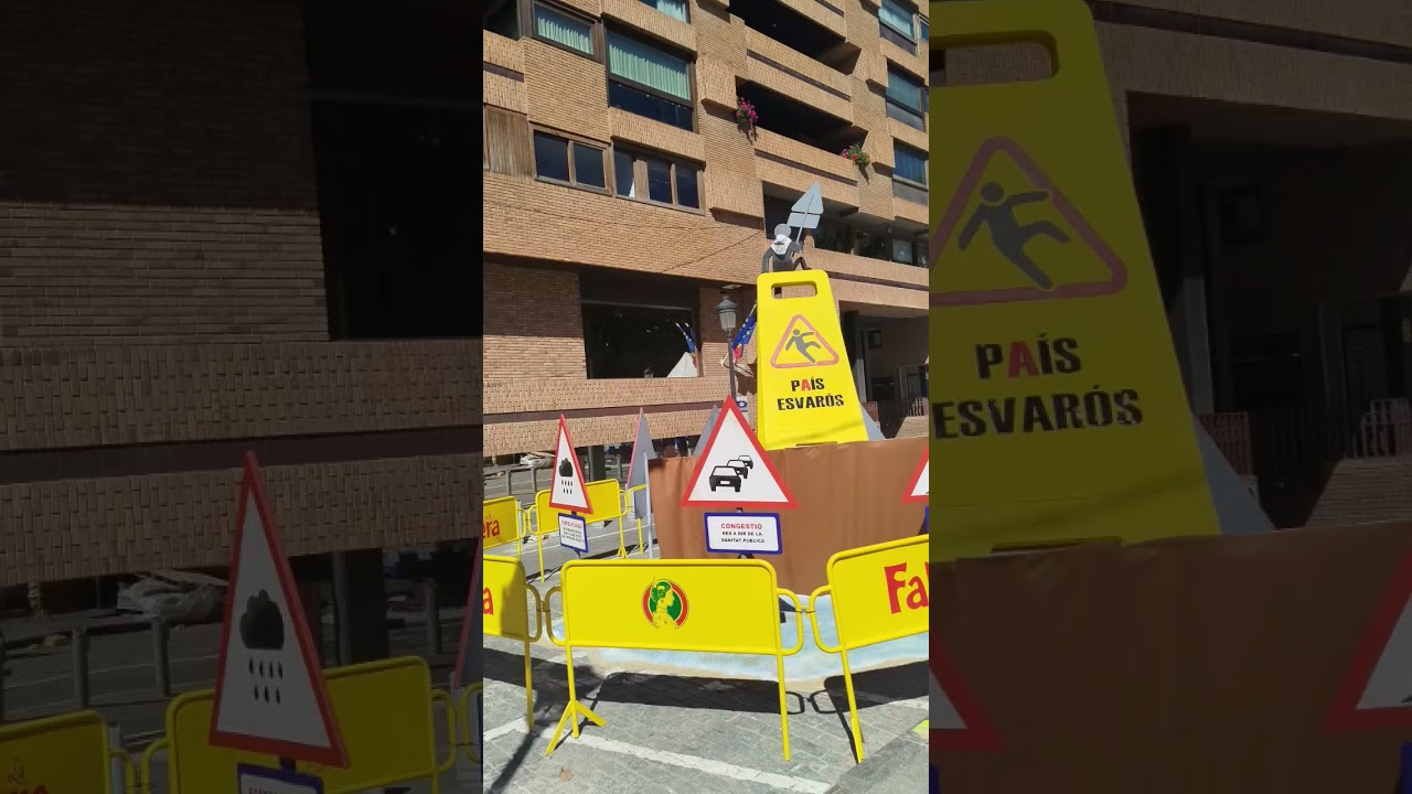 16 de marzo de 2026