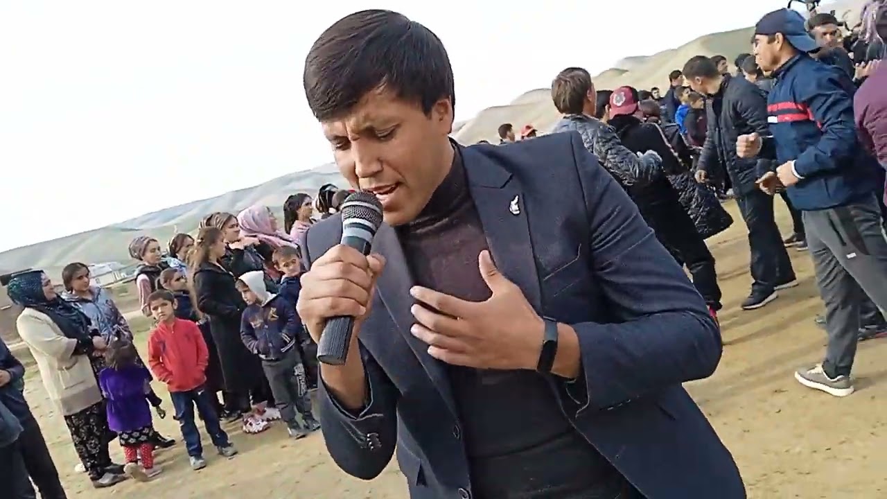 Умед Жумаев👍👍👍👍👈 (Тожикистон Ба Пеш)Бомба🎉