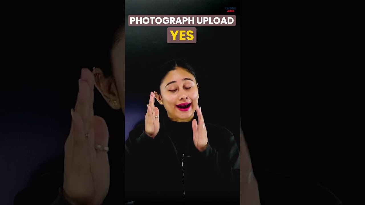 ⚠️ NEET 2026 Form Photo Confusion? | Live, Normal & Postcard Photo Explained | #neet2026