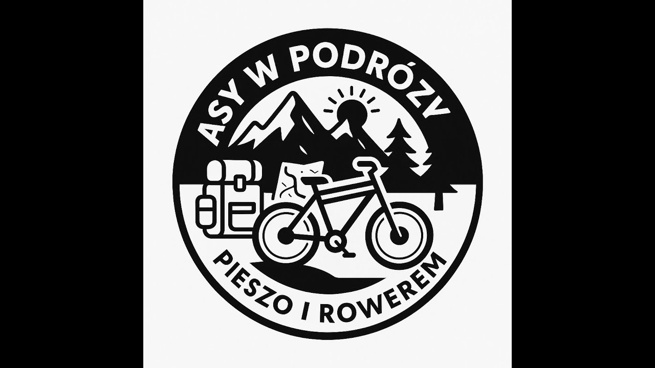 Alpe Adria na rowerze | Salzburg - Kranjska Gora - Bled - Grado | ASY W PODRÓŻY