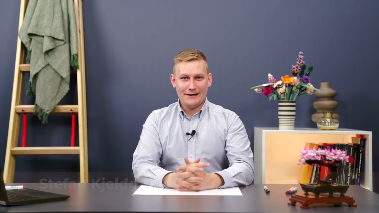 Evaluating Reconfigurability in Production Systems