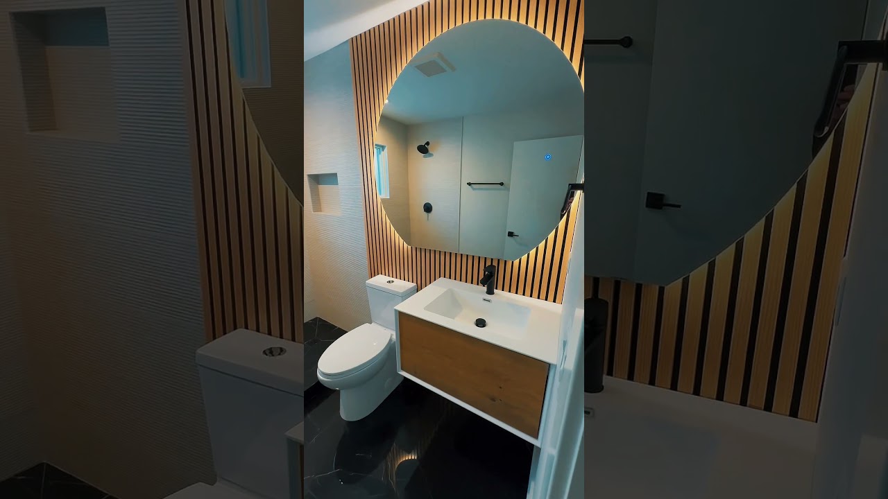 ✨ COMING SOON! Fully Renovated Gages Lake Gem⚓ Water Access • Modern Finishes • Prime Location