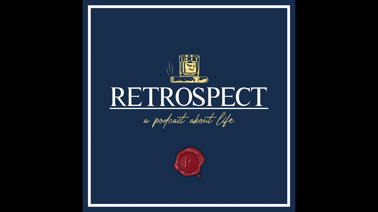 ICE In Minnesota: Enforcement, Outrage, & Fallout | Retrospect Ep.226