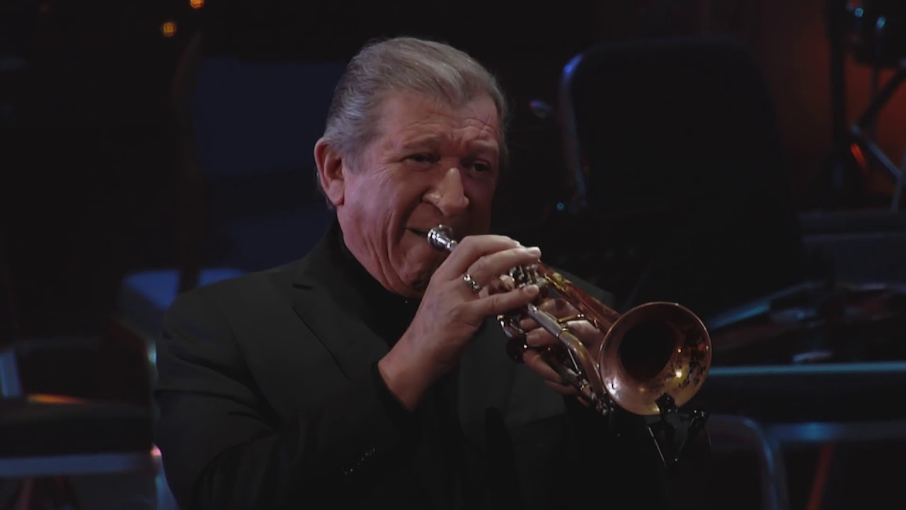 Kamo Seyranyan Live Concert ''TIK TIK'' ՛՛Տիկ Տիկ ՛՛