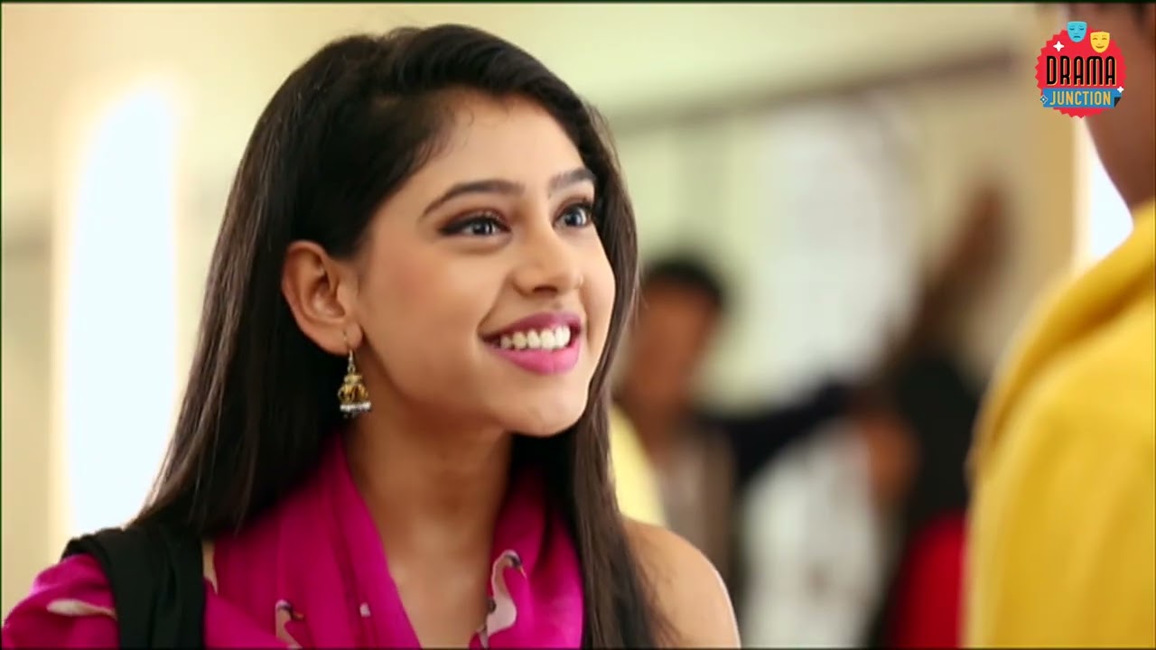 Kaisi Yeh Yaariaan | Manik & Nandini Story Begins | Nandini And Dhruv Are Coming Closer