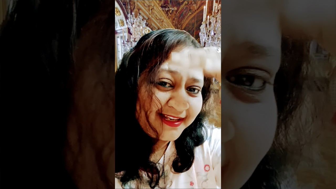 Dekho Dekho Janam.😍👩&zwj;❤️&zwj;💋&zwj;👨 @RimaDasgupta-h6e  #shortvideos #song #funny