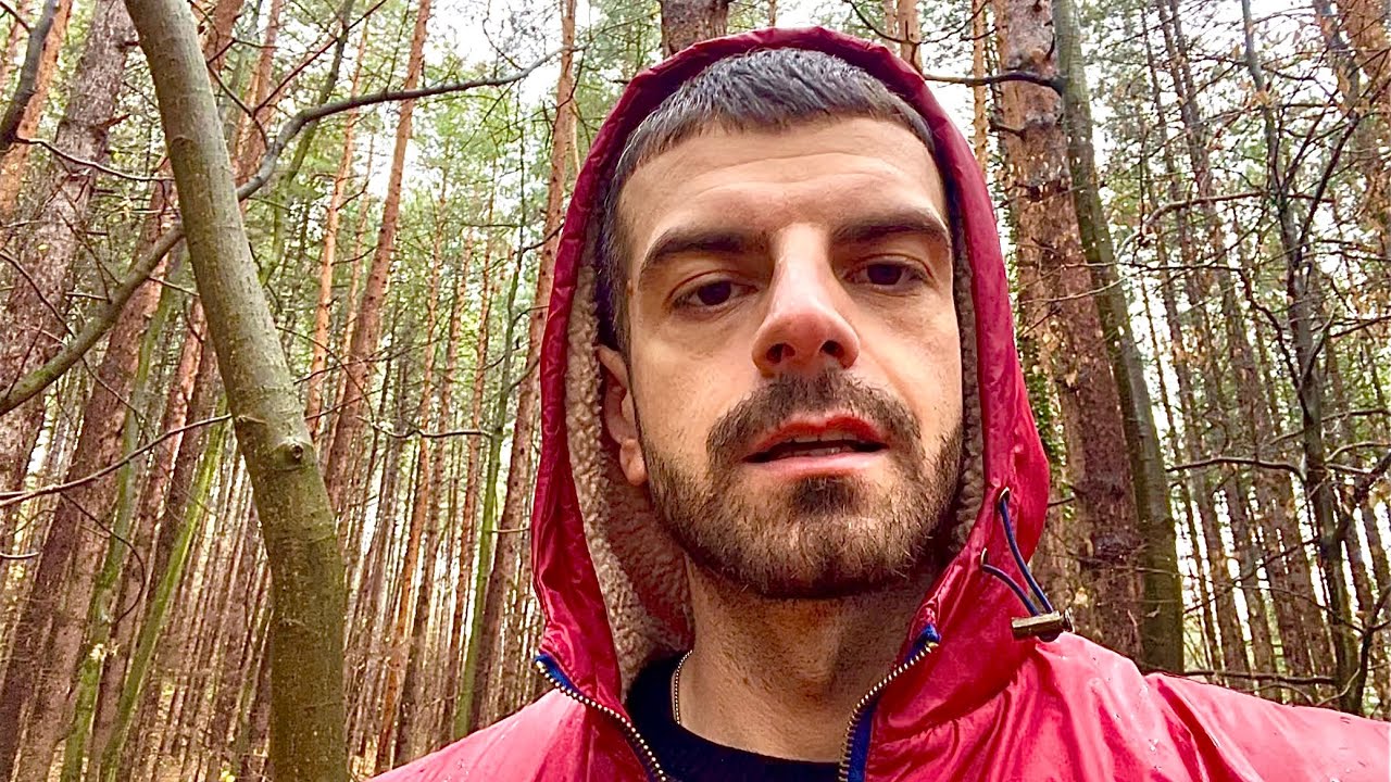 ДОКАТО ГЛЕДАШ ТОВА, ПРОМЯНАТА ЩЕ СЕ СЛУЧИ!! 