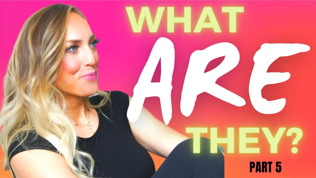 These Mistakes Could Destroy Your English Pronunciation Progress (Part 5: Voiceless TH Practice)