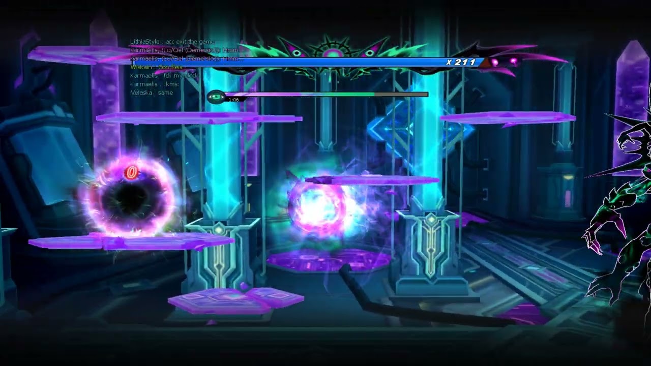 Lithia GB 21 2 only 1 buffer