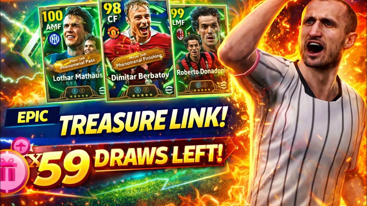 Удалить игру?! 😡 Мрачная правда о Treasure Link...