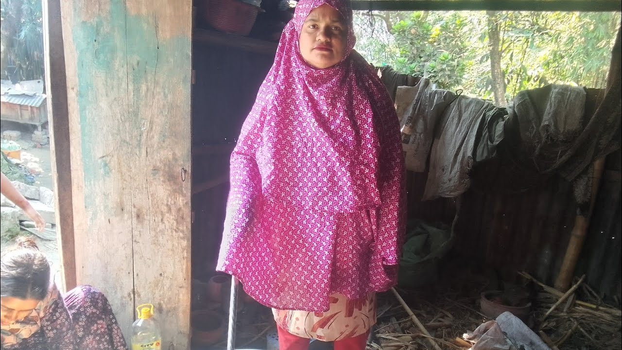   খিচুরি রান্নার ভিডিও 
