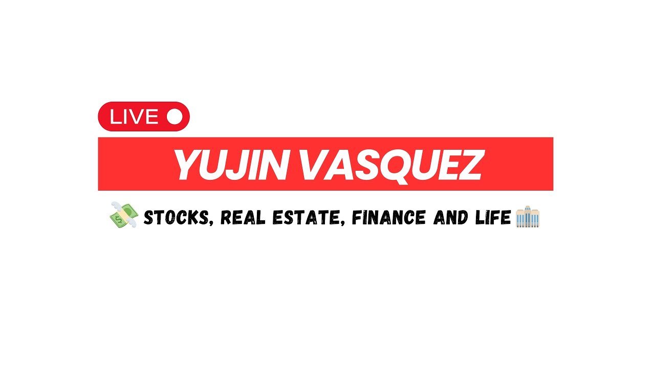 Metals Mining ETF, NYSE Tokenization, Micron Memory Demand and More! - Monday Night Invest & Chill