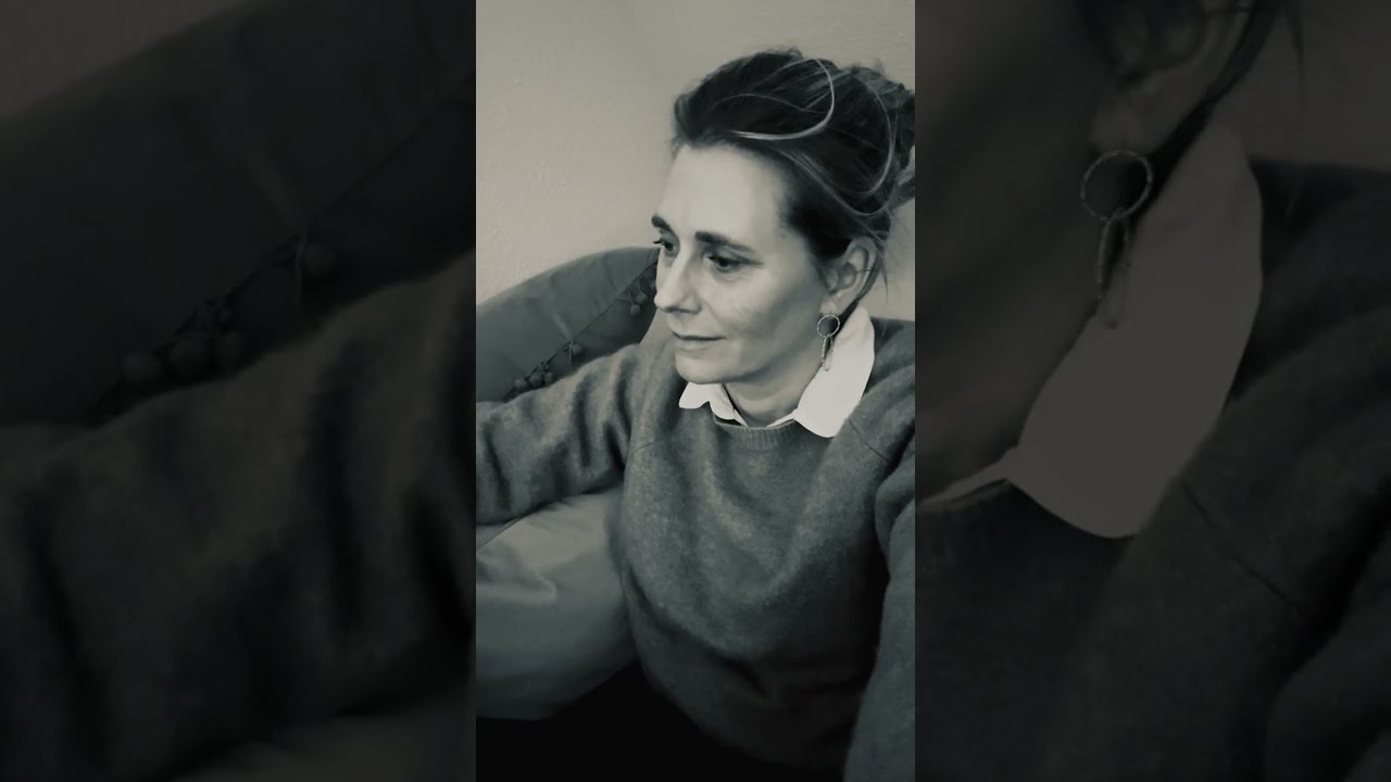 TIME AFTER TIME (Cover)