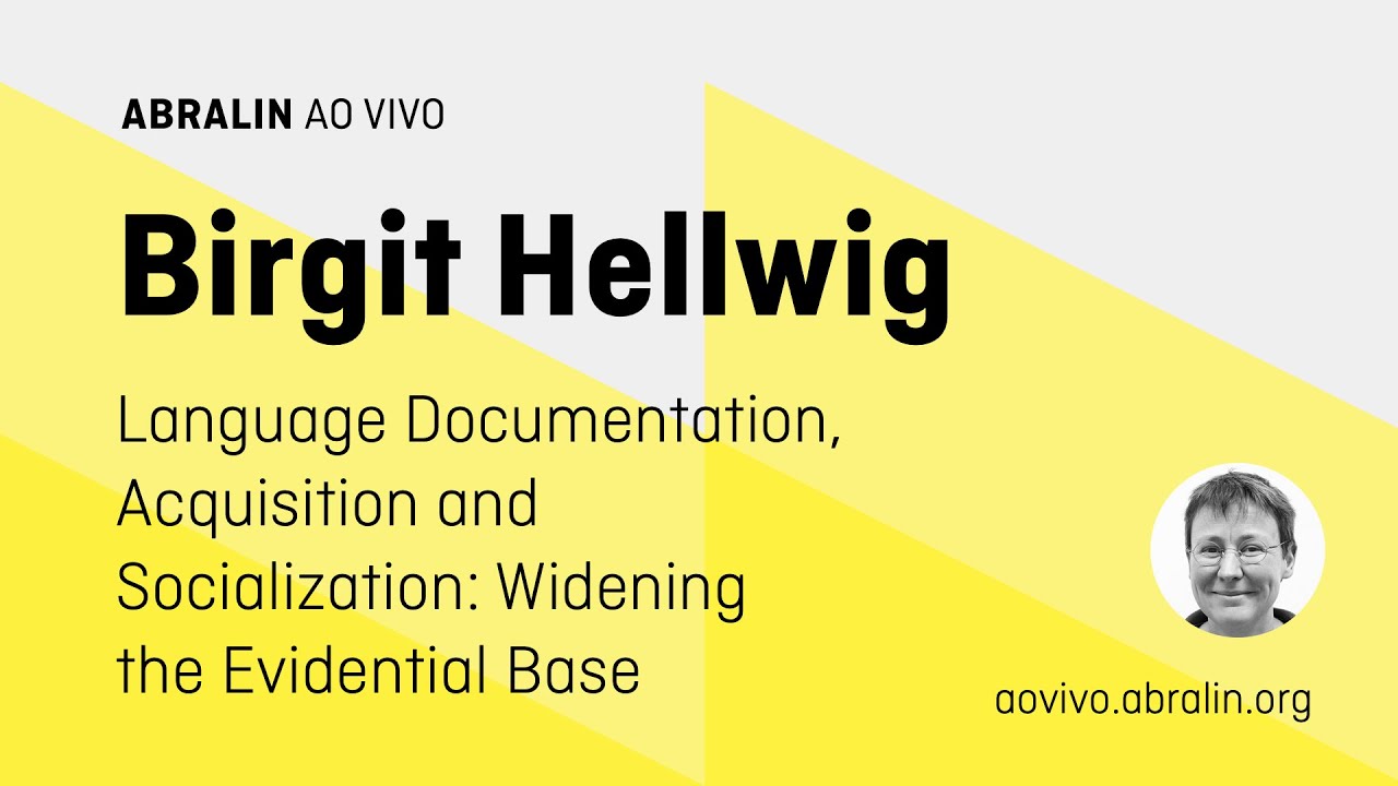 Birgit Hellwig