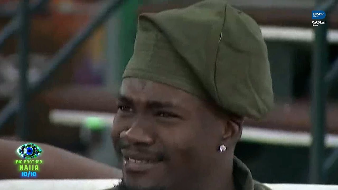 Live Show 9: Ebuka quizzes Zita, Jason Jae, Joanna and Kola – BBNaija | S10 | Africa Magic