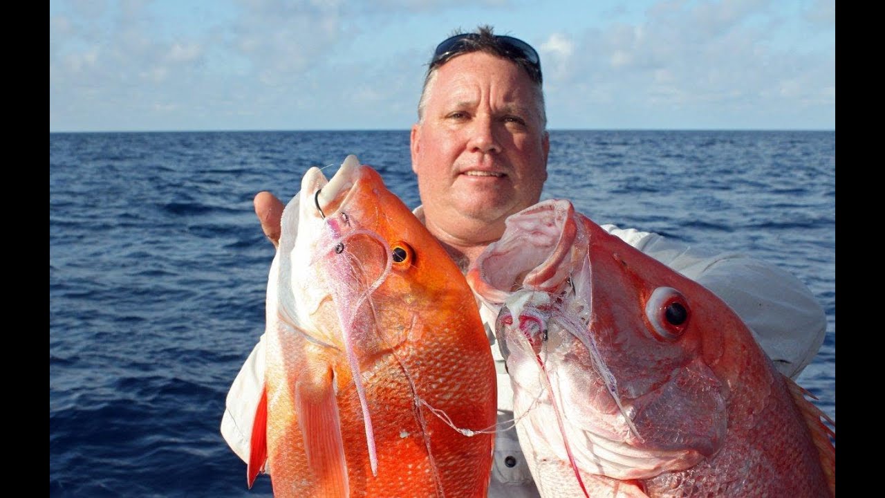 PE Tackle Double Header!!