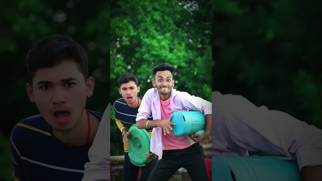 wait for twist || #shorts #short #funny #viral #amanyadav