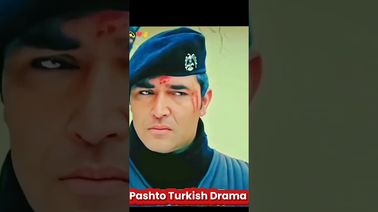 Da Dare morchal//sardar and Yasmeen Laila//sardar drama #pashto #afghan #pakistan #kpk #sardardrama
