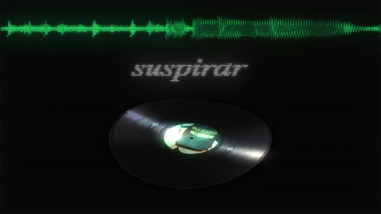 suspirar ft. fuckitsam