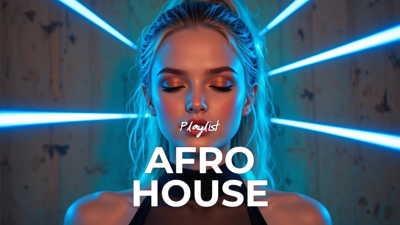 Sacred Dunes – Organic House