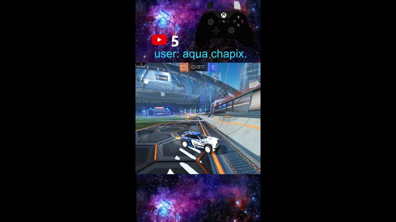 Playing rocket league! VIEWER TOURNEY AT 30 LIKES!