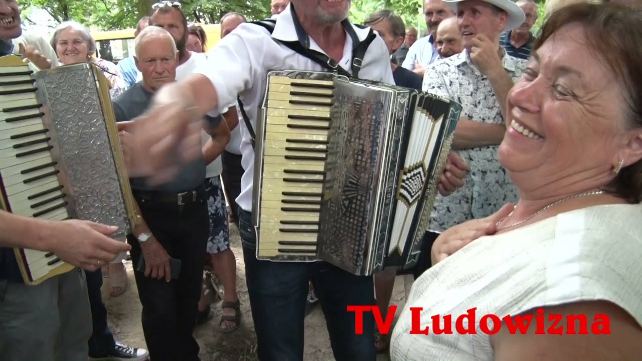 Pojedynek na PRZYŚPIEWKI Cz. 3 ~ DOGRYWKA ! Nie poszli na KIELICHA