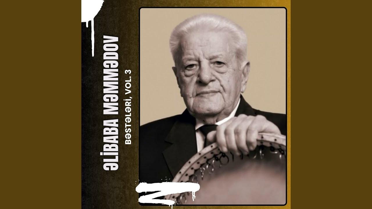 Oğlum