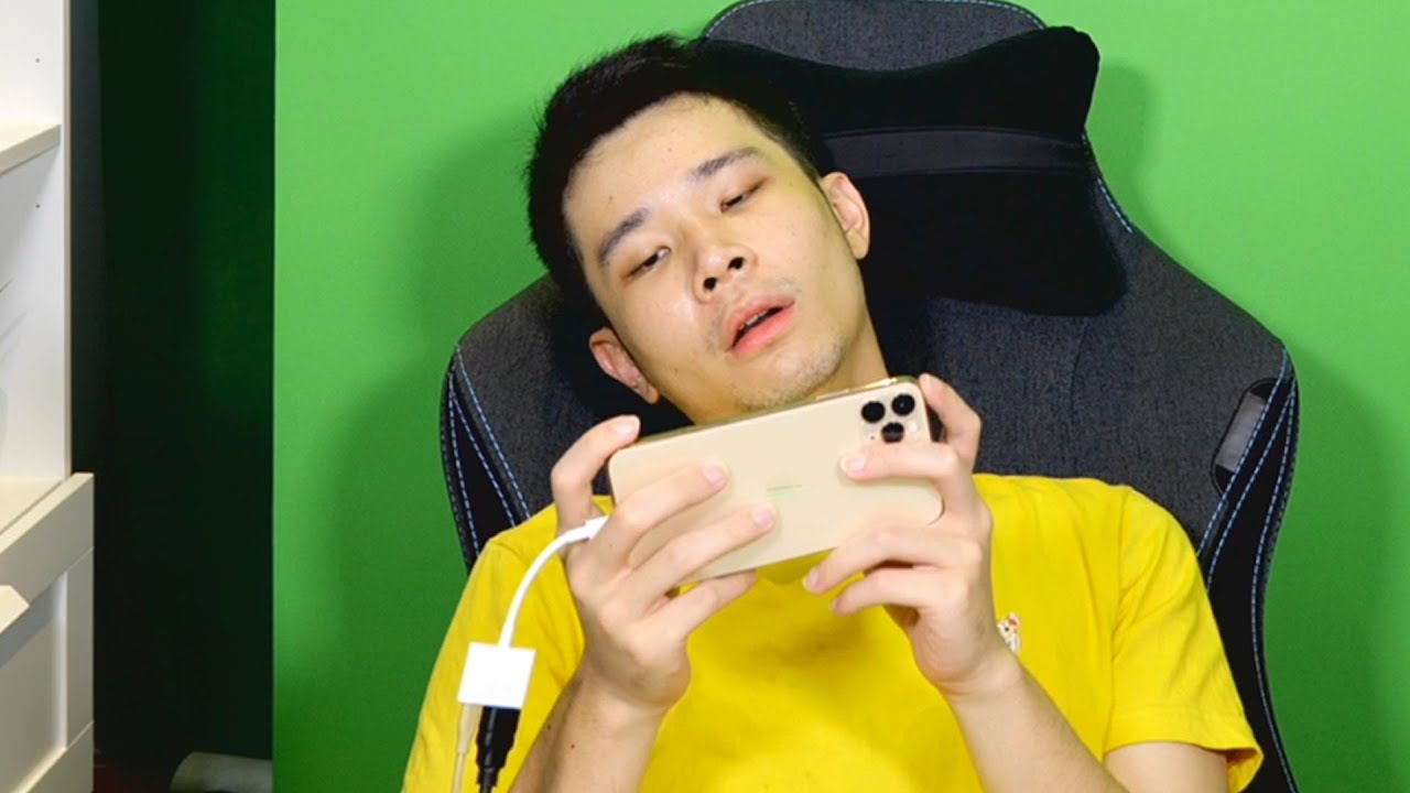 Main Game Cacing Selama 12 Jam
