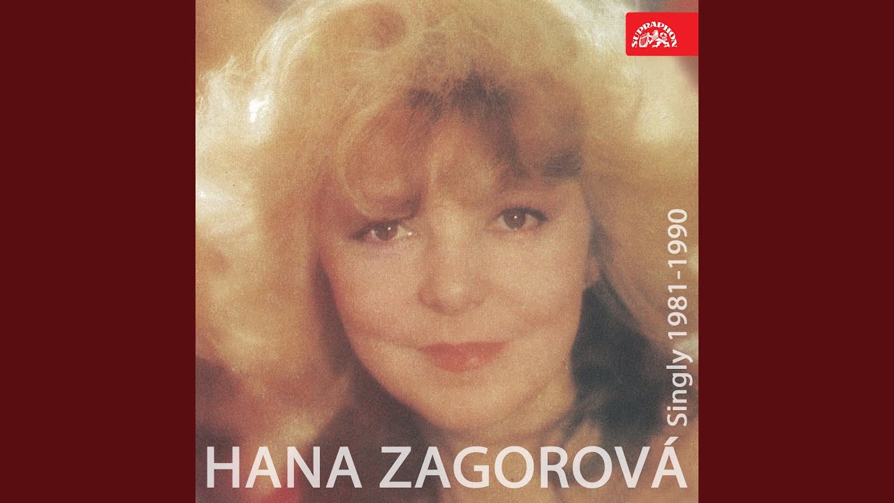 Šmoulová země (Johan et Pirlouit)