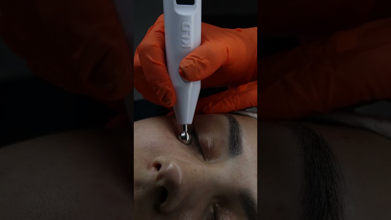 Jato de Plasma