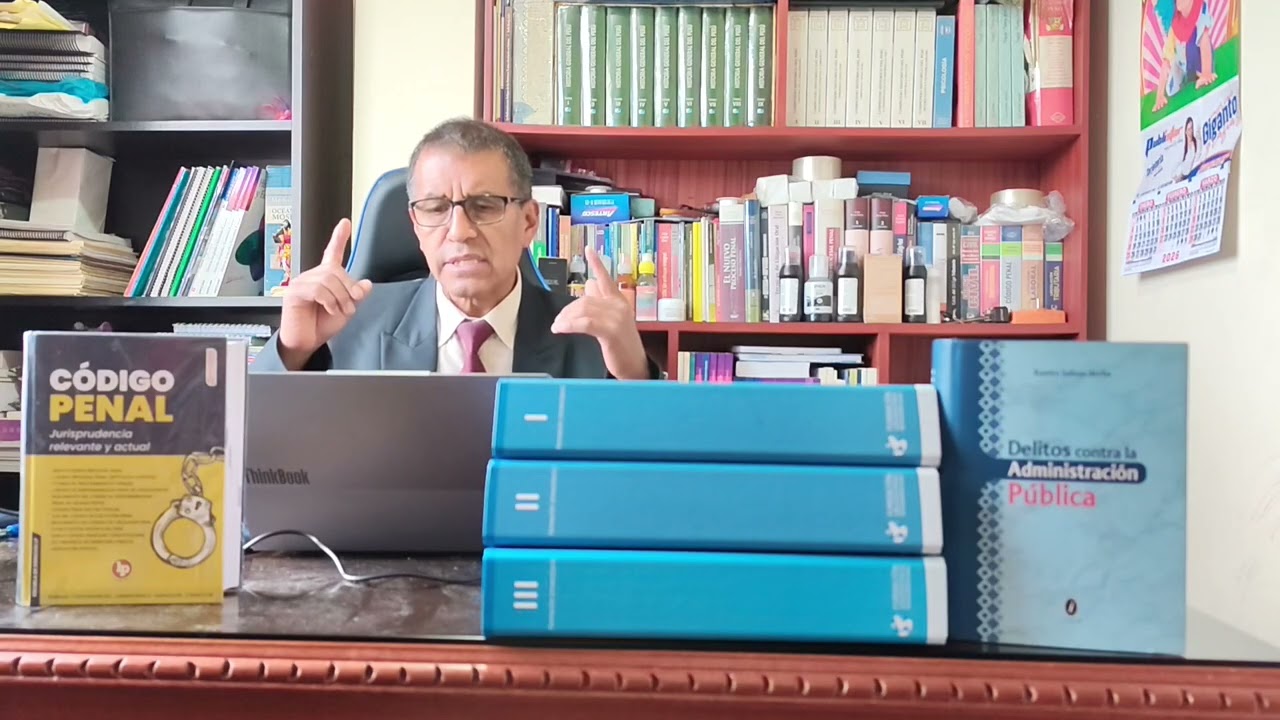 Convenio Plan Reparación