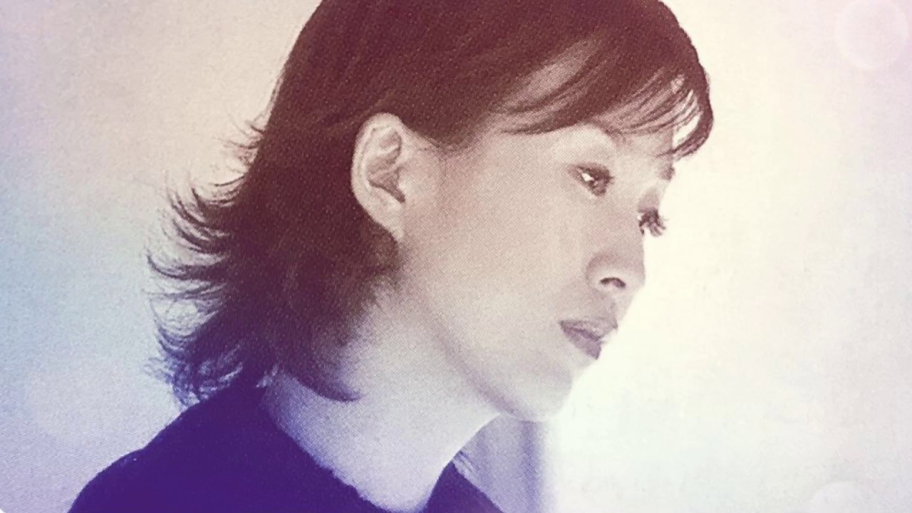 春よ来い  森口博子